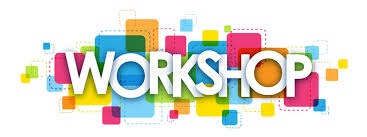 Electronic Music Production Workshop