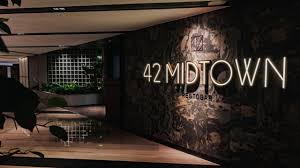 Midtown Audio Hub